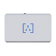 Router VPN / 4 puertos 10/100/1000/2500 Gbps (2 puertos PoE af/at) / 2 puertos SFP+ 10Gbps / Filtrado Avanzado DPI: Bloqueo de Contenido / Administración nube gratuita / Soporta UPnP
