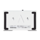 Router VPN / 4 puertos 10/100/1000/2500 Gbps (2 puertos PoE af/at) / 2 puertos SFP+ 10Gbps / Filtrado Avanzado DPI: Bloqueo de Contenido / Administración nube gratuita / Soporta UPnP