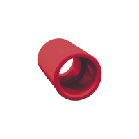 Cople Recto de ¾ | Para Uso en Tubería de Detección de Humo por Aspiración | Precio por Pieza Cople Recto de ¾ | Para Uso en Tubería de Detección de Humo por Aspiración | Precio por Pieza