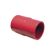 Adaptador de ¾ | Para tubería de aspiración | Precio por Pieza