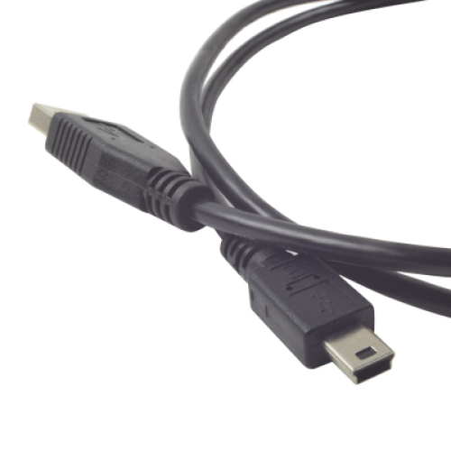 Kit de Programación para  Equipos RQA y RQT de Ritron 