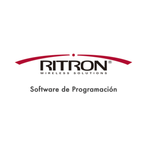 Kit de programación para Callboxes serie RQX