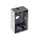 Caja Condulet FS de 1/2