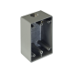 Caja Condulet FS de 3/4