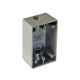 Caja Condulet FS de 1