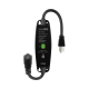 (Caseta Wireless) PlugIn Interruptor On/Off para uso en exterior intemperie IP66, inalámbrico. 15A /120V