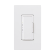 (RadioRA2) Atenuador Dimmer PRO para linea RadioRa2, RadioRa3 y RA2 Select, el cable neutro es opcional 250W LED / CFL
