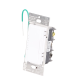 (RadioRA2) Atenuador Dimmer PRO para linea RadioRa2, RadioRa3 y RA2 Select, el cable neutro es opcional 250W LED / CFL