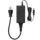 (RadioRA3) LUMARIS KIT De Antena ClearConnect y Fuente de Poder 100 - 240V 1A (RadioRA3) LUMARIS KIT De Antena ClearConnect y Fuente de Poder 100 - 240V 1A
