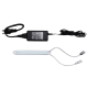 (RadioRA3) LUMARIS KIT De Antena ClearConnect y Fuente de Poder 100 - 240V 1A (RadioRA3) LUMARIS KIT De Antena ClearConnect y Fuente de Poder 100 - 240V 1A