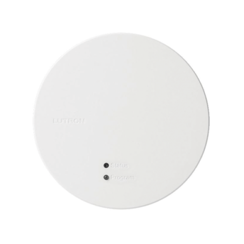 (RadioRa3) Controlador HUB principal para Radio RA3, soporta hasta 200 dispositivos (RadioRa3) Controlador HUB principal para Radio RA3, soporta hasta 200 dispositivos