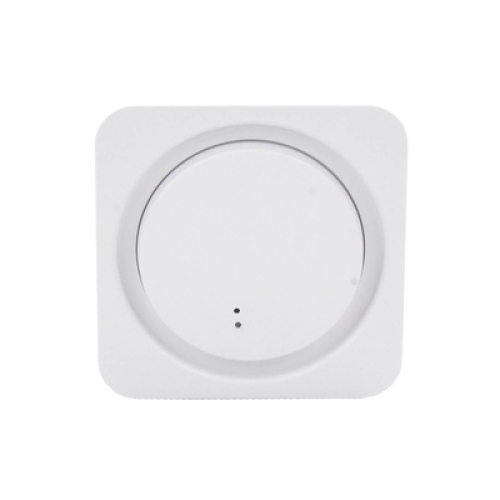 (RadioRa3) Controlador HUB principal para Radio RA3, soporta hasta 200 dispositivos (RadioRa3) Controlador HUB principal para Radio RA3, soporta hasta 200 dispositivos