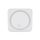 (RadioRa3) Controlador HUB principal para Radio RA3, soporta hasta 200 dispositivos (RadioRa3) Controlador HUB principal para Radio RA3, soporta hasta 200 dispositivos