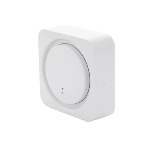 (RadioRa3) Controlador HUB principal para Radio RA3, soporta hasta 200 dispositivos (RadioRa3) Controlador HUB principal para Radio RA3, soporta hasta 200 dispositivos