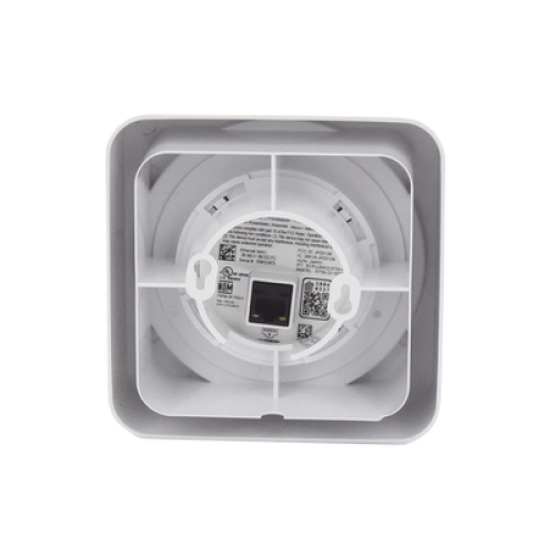 (RadioRa3) Controlador HUB principal para Radio RA3, soporta hasta 200 dispositivos (RadioRa3) Controlador HUB principal para Radio RA3, soporta hasta 200 dispositivos