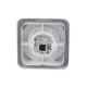 (RadioRa3) Controlador HUB principal para Radio RA3, soporta hasta 200 dispositivos (RadioRa3) Controlador HUB principal para Radio RA3, soporta hasta 200 dispositivos