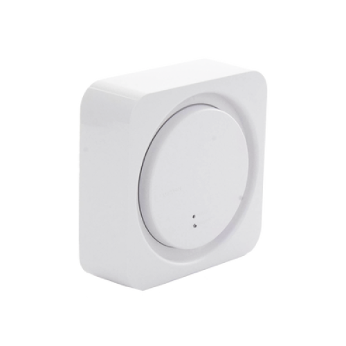 (RadioRa3) Controlador HUB principal para Radio RA3, soporta hasta 200 dispositivos (RadioRa3) Controlador HUB principal para Radio RA3, soporta hasta 200 dispositivos
