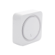 (RadioRa3) Controlador HUB principal para Radio RA3, soporta hasta 200 dispositivos (RadioRa3) Controlador HUB principal para Radio RA3, soporta hasta 200 dispositivos
