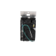 (RadioRa3) Atenuador  táctil Sunnata Dimmer PRO color blanco, requiere cable neutro / soporta 250W LED