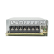 Fuente de Poder Industrial Conmutada 100W de Potencia, 24Vcc, 4.5A