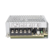 Fuente de Poder Industrial Conmutada 50W de Potencia, 12Vcc, 4.2A