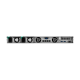 NAS RackStation RS1619xs+ | 4 Bahías | CPU Intel Xeon D-1527 Quad-Core | 8 GB DDR4 ECC (Ampliable a 64 GB) | 2 Ranuras M.2 NVMe/SATA | 4 Puertos LAN 1GbE | Soporte 10GbE Opcional | Escalable hasta 16 Bahías.