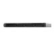 NAS RackStation RS1619xs+ | 4 Bahías | CPU Intel Xeon D-1527 Quad-Core | 8 GB DDR4 ECC (Ampliable a 64 GB) | 2 Ranuras M.2 NVMe/SATA | 4 Puertos LAN 1GbE | Soporte 10GbE Opcional | Escalable hasta 16 Bahías.