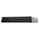RackStation RS3621xs+ | 12 Bahías | Procesador Intel Xeon D-1541 8 Núcleos | 8 GB DDR4 ECC | Dual 10GbE | Alimentación Redundante | Escalable a 36 Bahías | Garantía 3 Años. RackStation RS3621xs+ | 12 Bahías | Procesador Intel Xeon D-1541 8 Núcleos | 8 GB DDR4 ECC | Dual 10GbE | Alimentación Redundante | Escalable a 36 Bahías | Garantía 3 Años.