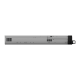 RackStation RS3621xs+ | 12 Bahías | Procesador Intel Xeon D-1541 8 Núcleos | 8 GB DDR4 ECC | Dual 10GbE | Alimentación Redundante | Escalable a 36 Bahías | Garantía 3 Años. RackStation RS3621xs+ | 12 Bahías | Procesador Intel Xeon D-1541 8 Núcleos | 8 GB DDR4 ECC | Dual 10GbE | Alimentación Redundante | Escalable a 36 Bahías | Garantía 3 Años.