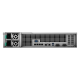 RackStation RS3621xs+ | 12 Bahías | Procesador Intel Xeon D-1541 8 Núcleos | 8 GB DDR4 ECC | Dual 10GbE | Alimentación Redundante | Escalable a 36 Bahías | Garantía 3 Años. RackStation RS3621xs+ | 12 Bahías | Procesador Intel Xeon D-1541 8 Núcleos | 8 GB DDR4 ECC | Dual 10GbE | Alimentación Redundante | Escalable a 36 Bahías | Garantía 3 Años.