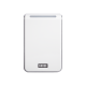 Lector R40 SIGNO WHITE Estandar Multitecnologia/ 40NWS-00-000000/ Garantía de Por Vida/ Pigtail/Wiegand & OSDP