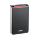 Lector SIGNO PRIORITY  Multitecnologia/  40NKS-T0-000000/ Garantia de Por Vida/ Pigtail/Wiegand & OSDP