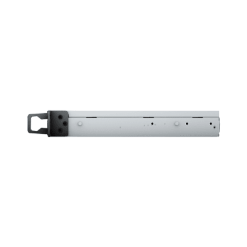 NAS RackStation RS822+ | 4 Bahías | 1U | AMD Ryzen V1500B | 32 GB DDR4 ECC | 4 Puertos 1GbE | Expansión PCIe | Compatible con SSD NVMe | Sistema Operativo Synology DSM. NAS RackStation RS822+ | 4 Bahías | 1U | AMD Ryzen V1500B | 32 GB DDR4 ECC | 4 Puertos 1GbE | Expansión PCIe | Compatible con SSD NVMe | Sistema Operativo Synology DSM.