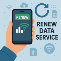 Renovacion de servicio para SIM SIM600MB1Y / Requiere activacion manual Renovacion de servicio para SIM SIM600MB1Y / Requiere activacion manual