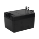 Transformador de Pared 12 Vca 30 VA Transformador de Pared 12 Vca 30 VA