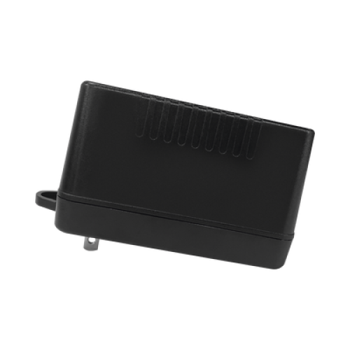 Transformador de Pared 12 Vca 30 VA Transformador de Pared 12 Vca 30 VA