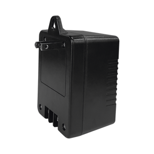 Transformador de Pared 12 Vca 30 VA Transformador de Pared 12 Vca 30 VA
