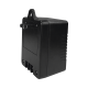 Transformador de Pared 12 Vca 30 VA Transformador de Pared 12 Vca 30 VA