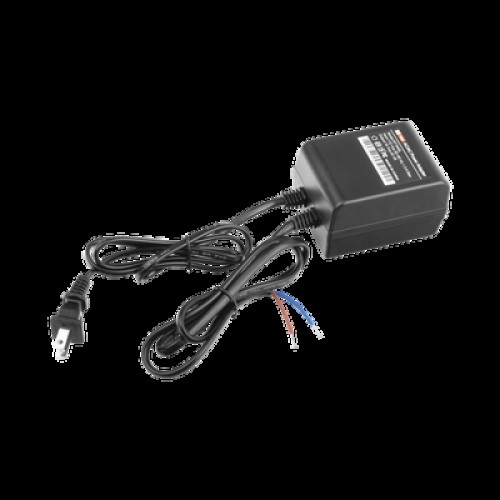 Transformador 16 Vca 40 VA. 