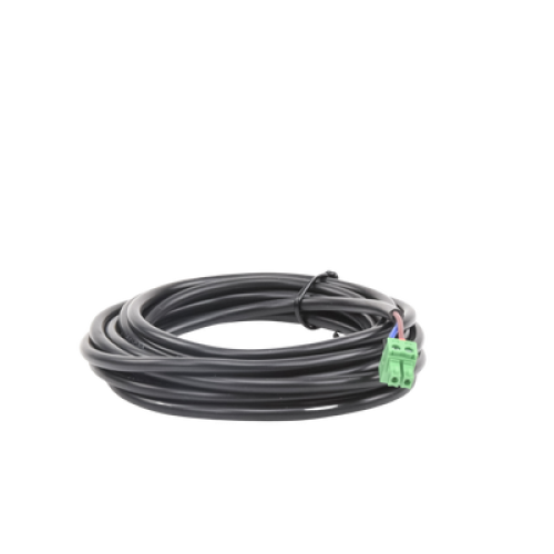 Sensor Remoto de Temperatura p/Controlador EP Solar Series 