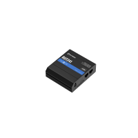 Industrial Cellular Router,Soporta eSIM/  2 puertos ethernet 10/100Mbps /WiFi 802.11b/g/n /WAN Failover