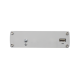 Router Industrial VPN, 3 Puertos 10/100/1000 Gigabit