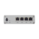 Router Industrial VPN, 3 Puertos 10/100/1000 Gigabit