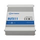 Router LTE (4.5G) Cat6 Profesional, 4 Puertos Gigabit, Doble SIM, USB, WiFi 802.11ac, GNSS