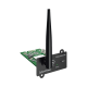 Tarjeta de Monitoreo Remoto para UPS CyberPower Modelos PR, OL, OR  y PDUs con Tarjeta de Expansión