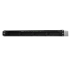 Unidad de Expansión Synology RX418 | 4 Bahías SATA HDD/SSD 3.5