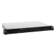 Unidad de Expansión Synology RX418 | 4 Bahías SATA HDD/SSD 3.5