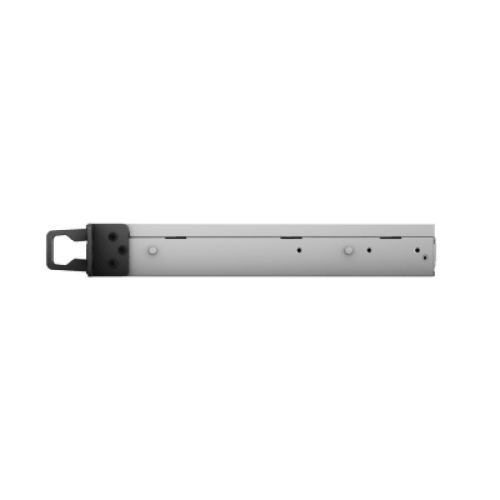 Unidad de Expansión Synology RX418 | 4 Bahías SATA HDD/SSD 3.5