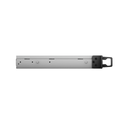 Unidad de Expansión Synology RX418 | 4 Bahías SATA HDD/SSD 3.5