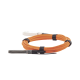 S+AO0005 - SFP+ Active Optics direct attach cable, 5m S+AO0005 - SFP+ Active Optics direct attach cable, 5m